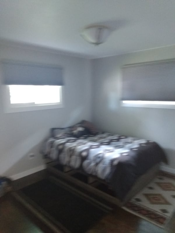 Building Photo - 1201 N 15th St