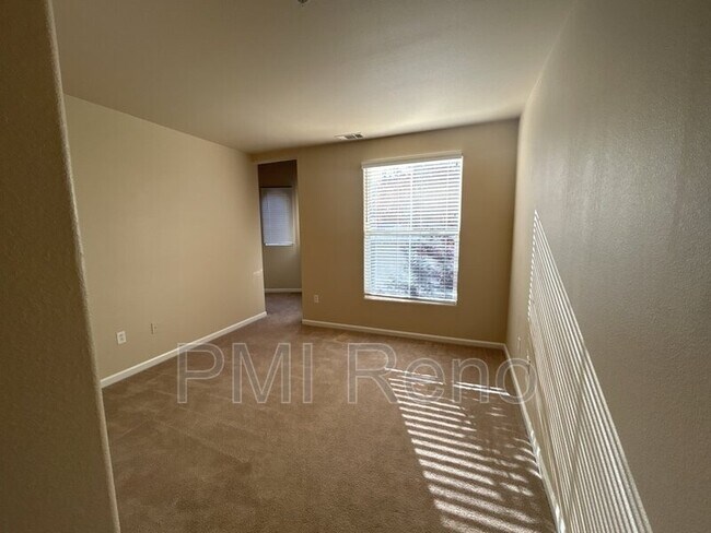 Building Photo - 17000 Wedge Pkwy