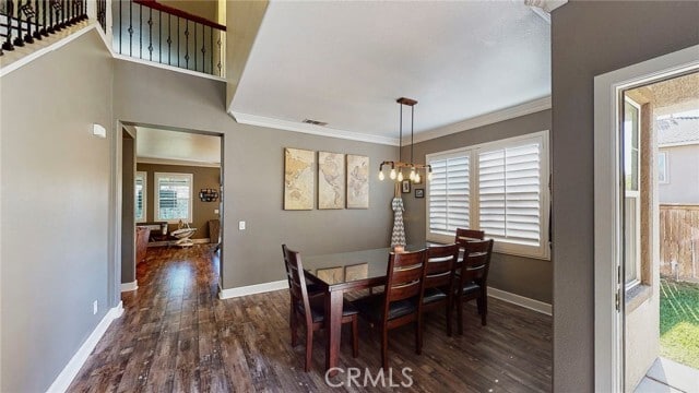 Building Photo - 22189 Empress St