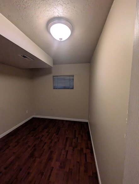 Building Photo - 6389 Elbow River Cir S