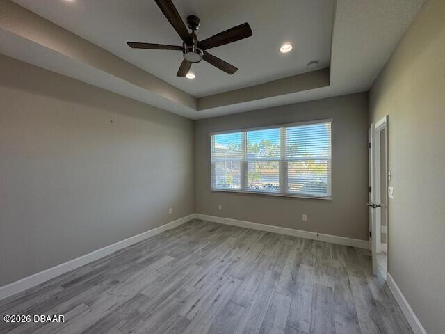 Building Photo - 600 Beach Bum Blvd