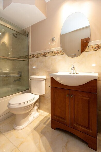 Building Photo - 1500 S Ocean Dr