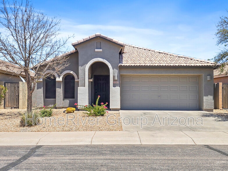 Primary Photo - 29197 N Yellow Bee Dr
