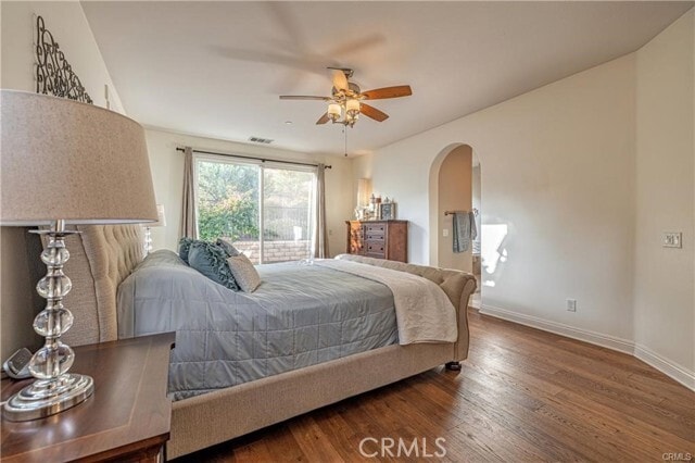Building Photo - 28322 Chisel Ct
