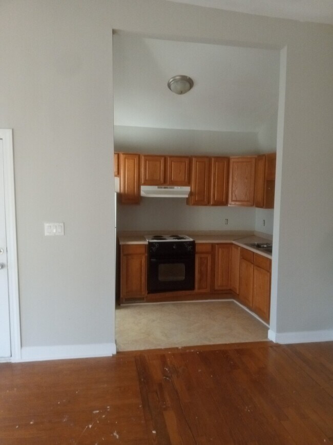 3025 Belleville Rd 3025 Belleville Rd Orangeburg SC 29118 Apartment Finder