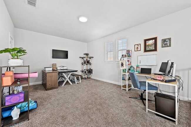Building Photo - 6514 Marsh Ln
