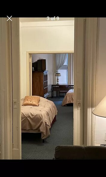 Building Photo - 556 W 165th St