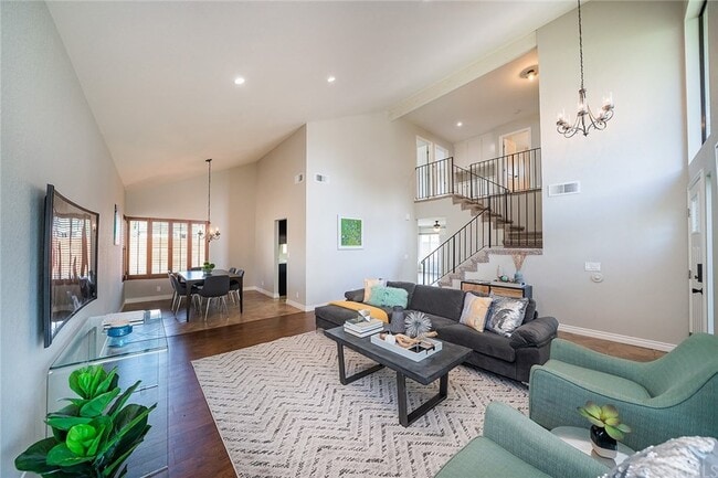 Building Photo - 27808 Sycamore Creek Dr