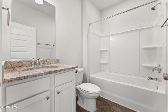 Building Photo - 3000 Rachel Pl