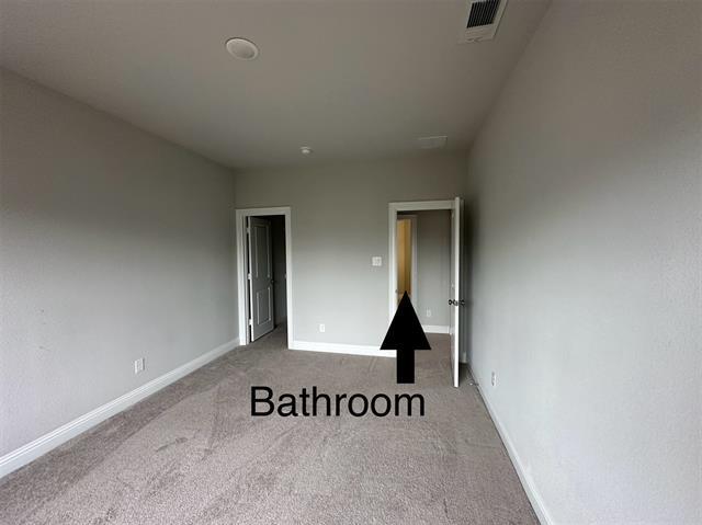 Building Photo - 3567 Sevilla Dr