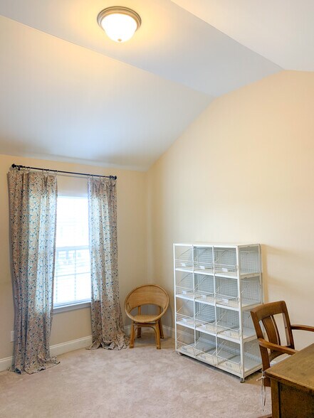 BEDROOM 3 - 110 Ristona Dr