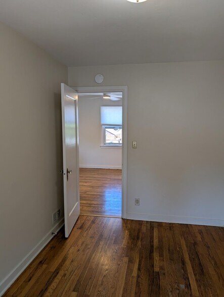 Building Photo - 1010 N 24th Street