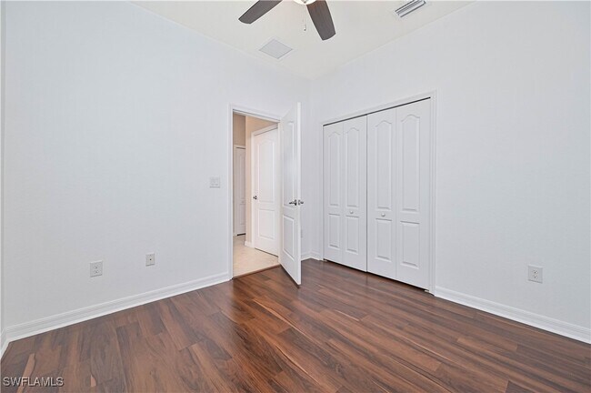 Building Photo - 16112 Bonita Landing Cir