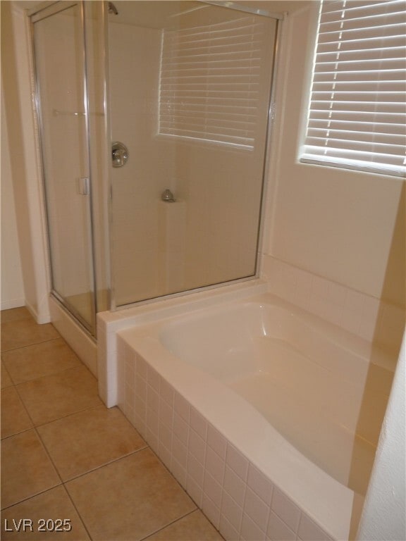 Building Photo - 7944 Crimson Point St