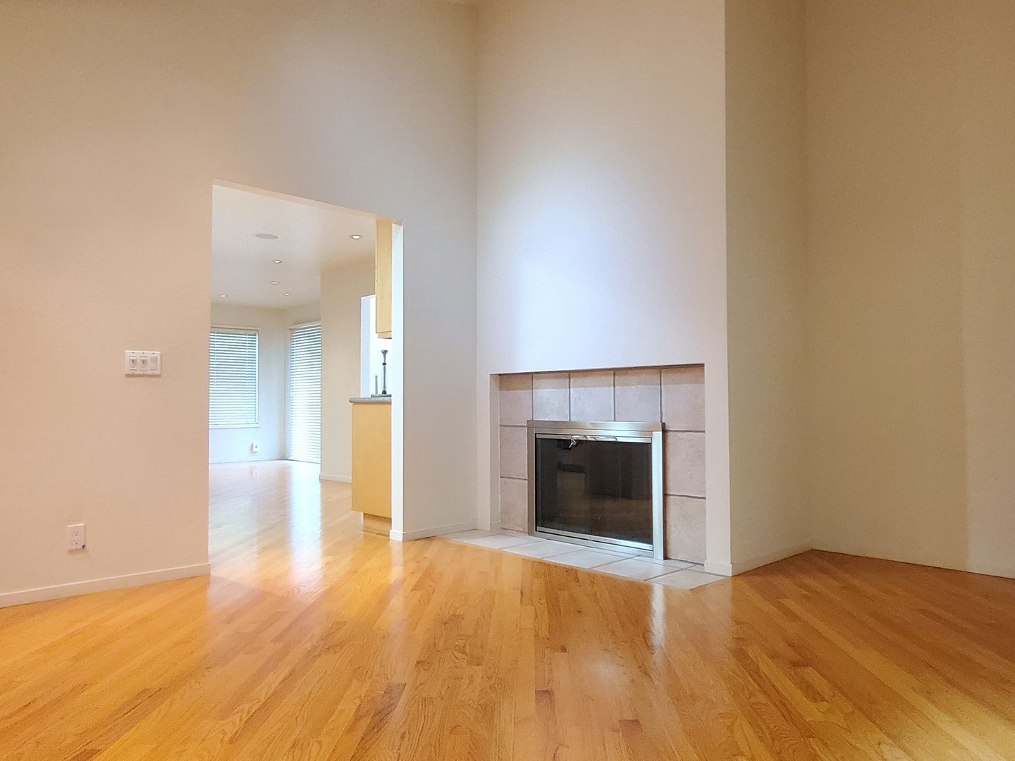 Building Photo - 19354 Titus Ct