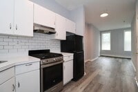 Building Photo - 108 Adams St