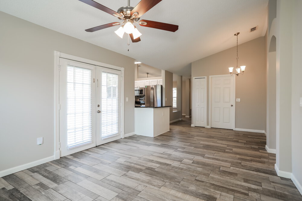 Building Photo - 7604 Chelmsford Dr