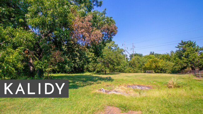 Building Photo - 12809 Buckboard Rd