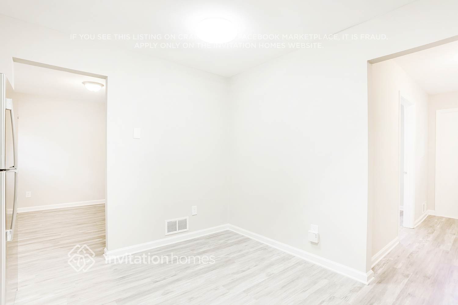 Building Photo - 3899 Bressler Cir