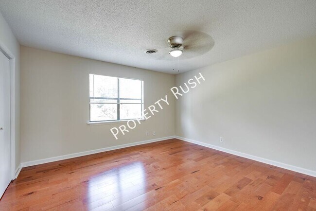 Building Photo - 46 Bell Rd