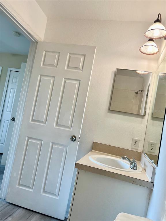 Building Photo - 326 CERVANTES Dr