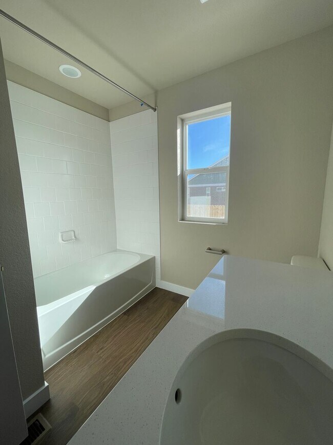 Building Photo - Brand New Home in Pueblo West