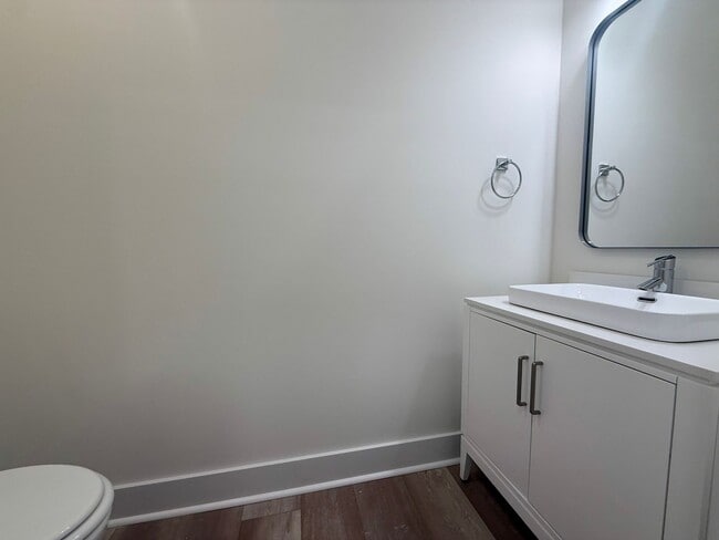 Building Photo - Luxury 3-Bedroom Home with Office, 2-Car Garage & Maintenance-Free Living