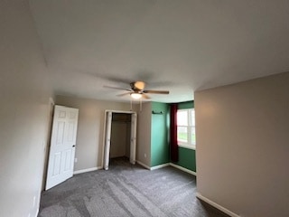Building Photo - 5041 Popperdam Creek Dr