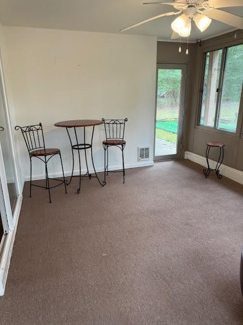 Building Photo - 190 Lake Shore Dr