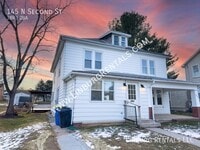 Building Photo - 145 N Second St-