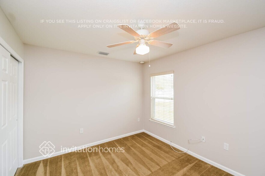 Building Photo - 12439 Acosta Oaks Dr