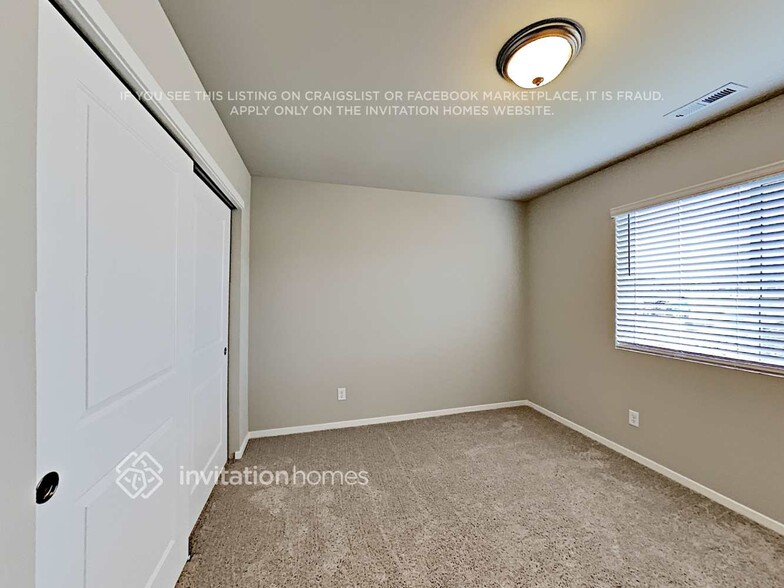 Building Photo - 18308 107th Ave E