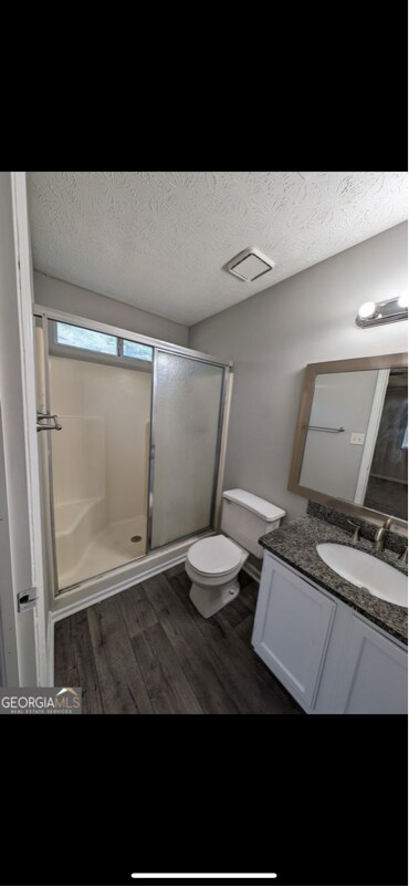 Building Photo - 130 Crystal Brook