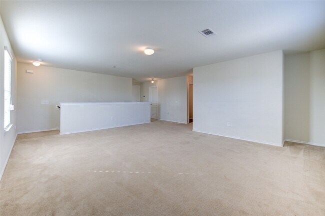 Building Photo - 5027 Brewcastle Ln