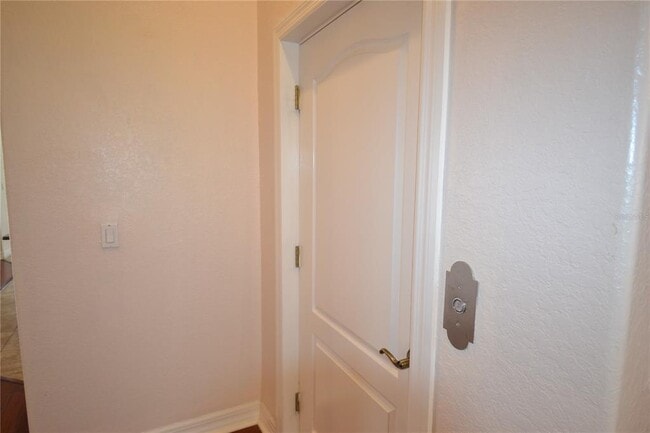 Building Photo - 1670 Citrine Trail
