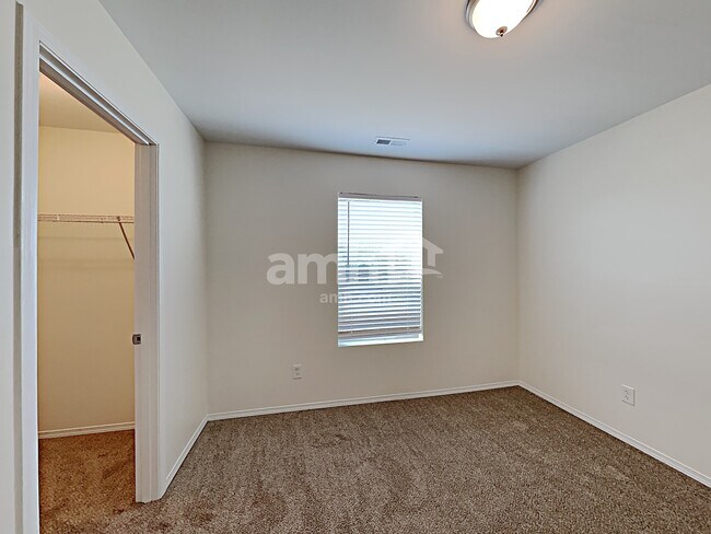 Building Photo - 18704 94th Ave Ct E