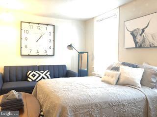 Building Photo - 424 S 20th St