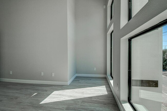 Building Photo - 5789 75th Terrace