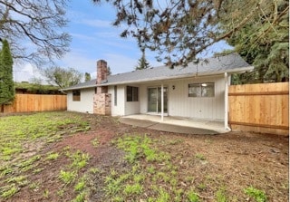 Building Photo - 191 SE 32nd Ave