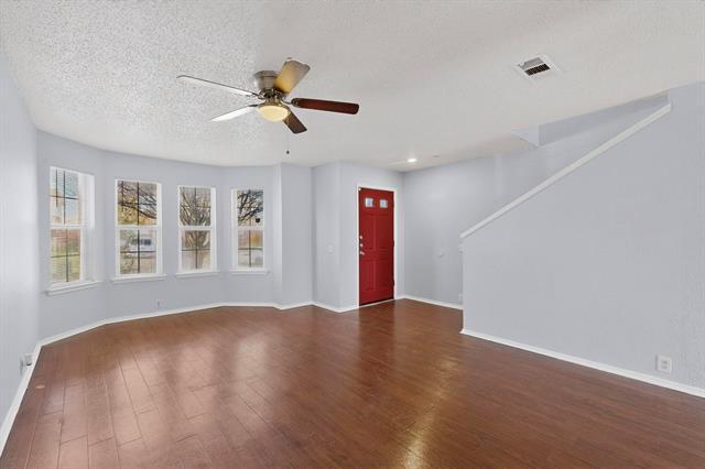 Building Photo - 6723 Ambercrest Dr