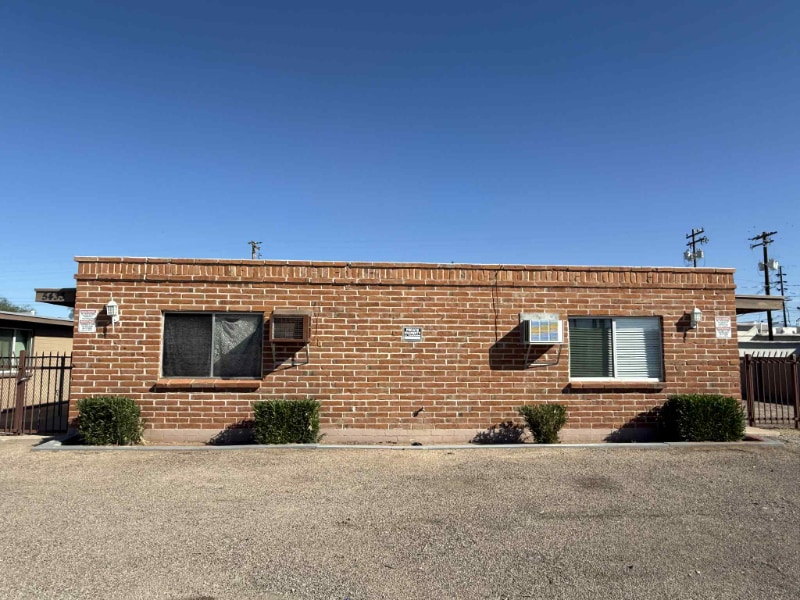 Building Photo - 5425 E 30th St