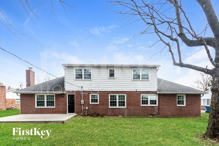 Building Photo - 640 Ashford Dr