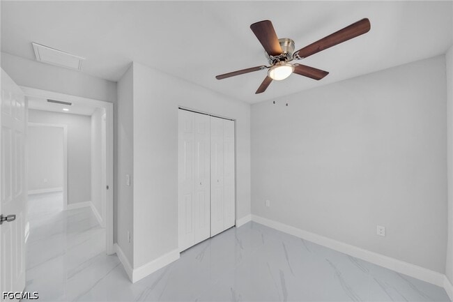 Building Photo - 2001 NW 20th St