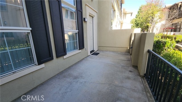 Building Photo - 92 Chula Vista