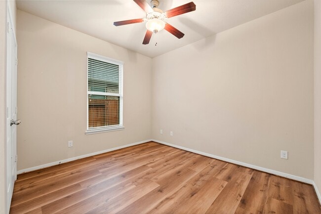 Building Photo - 22314 Forbes Field Trail