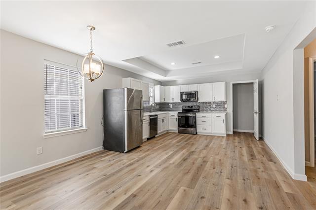 Building Photo - 1123 W Morgan St