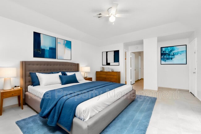 Building Photo - 6021 Bonn Echo Ln