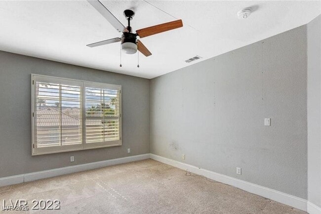 Building Photo - 1842 Bogey Way