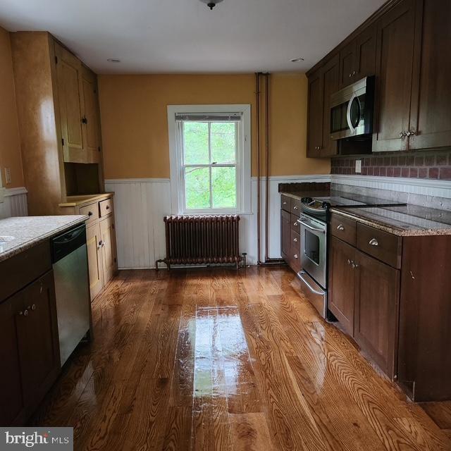 Building Photo - 36 Westtown Rd