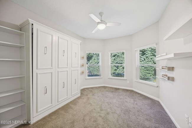 Building Photo - 2719 Chapman Oak Dr